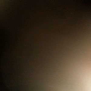 Meet your Posher, Greg